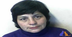 Mary_gtti 59 años Soy de Lima/Lima, Busco Encuentros Amistad con Hombre