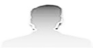 Wdms2002 55 años Soy de Montevideo/Montevideo, Busco Encuentros con Mujer